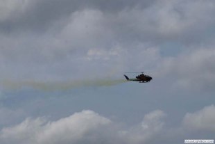 hflein_2019_169