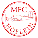 Logo MFC Höflein